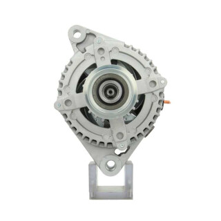 +Line Original Lichtmaschine passend für TOYOTA Avensis Verso, Previa, RAV 4 104210-3050+