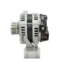 +Line Original Lichtmaschine passend für TOYOTA Avensis Verso, Previa, RAV 4 104210-3050+
