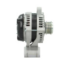 +Line Original Lichtmaschine passend für TOYOTA Avensis Verso, Previa, RAV 4 104210-3050+