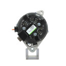 +Line Original Lichtmaschine passend für TOYOTA Avensis Verso, Previa, RAV 4 104210-3050+