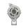 +Line Original Lichtmaschine passend für TOYOTA Avensis Verso, Previa, RAV 4 104210-3050+