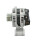 +Line Original Lichtmaschine passend für TOYOTA Avensis Verso, Previa, RAV 4 104210-3050+