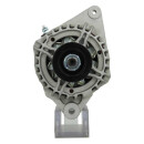 +Line Original Lichtmaschine passend für TOYOTA Yaris 102211-9420+