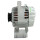 +Line Original Lichtmaschine passend für TOYOTA Yaris 102211-9420+