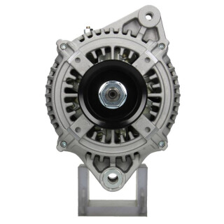 +Line Original Lichtmaschine passend für LEXUS IS 200 101211-7370+