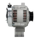 +Line Original Lichtmaschine passend für LEXUS IS 200 101211-7370+