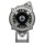 +Line Original Lichtmaschine passend für LEXUS IS 200 101211-7370+