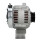 +Line Original Lichtmaschine passend für LEXUS IS 200 101211-7370+