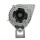+Line Original Lichtmaschine passend für LEXUS RX 300 104210-3650+