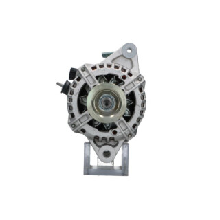 SEG New Lichtmaschine passend für TOYOTA Yaris 0124.225.054