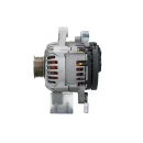SEG New Lichtmaschine passend für TOYOTA Yaris 0124.225.054