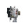 SEG New Lichtmaschine passend für TOYOTA Yaris 0124.225.054