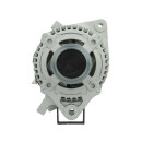 +Line Original Lichtmaschine passend für Toyota 100A 104210-2300+