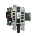 +Line Original Lichtmaschine passend für Toyota 100A 104210-2300+
