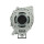 +Line Original Lichtmaschine passend für Toyota 100A 104210-2300+