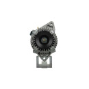 Denso New Lichtmaschine passend für TOYOTA Land Cruiser 100, Land Cruiser 80 DAN1114