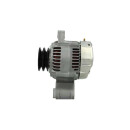 Denso New Lichtmaschine passend für TOYOTA Land Cruiser 100, Land Cruiser 80 DAN1114