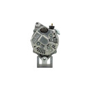 Denso New Lichtmaschine passend für TOYOTA Land Cruiser 100, Land Cruiser 80 DAN1114