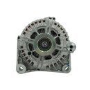 Valeo New Lichtmaschine passend für Toyota 150A...