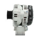 +Line Original Lichtmaschine passend für TOYOTA RAV 4 104210-4760+
