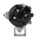 +Line Original Lichtmaschine passend für TOYOTA RAV 4 104210-4760+