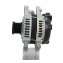 +Line Original Lichtmaschine passend für LEXUS GS 300 104210-4070+