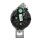 +Line Original Lichtmaschine passend für LEXUS GS 300 104210-4070+
