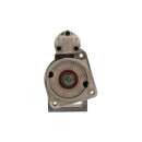 +Line Original Anlasser passend für Audi 1.1 kw...