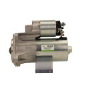 +Line Original Anlasser passend für Audi 1.1 kw...