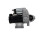 +Line Original Anlasser passend für Audi 1.1 kw D6RA77+
