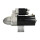 +Line Original Anlasser passend für Audi 1.8 kw 0.001.110.100+