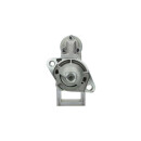 Bosch New Anlasser passend für Audi 1.4 kw...