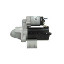 Bosch New Anlasser passend für Audi 1.4 kw...