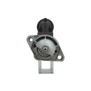 Bosch Reman Anlasser passend für Audi 1.4 kw...