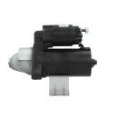 Bosch Reman Anlasser passend für Audi 1.4 kw...