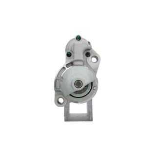 +Line Original Anlasser passend für Audi 1.2 kw 0.001.108.405+