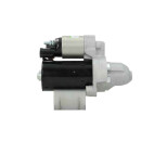 +Line Original Anlasser passend für Audi 1.2 kw 0.001.108.405+