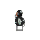 +Line Original Anlasser passend für Audi 1.2 kw 0.001.108.405+