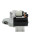 +Line Original Anlasser passend für Audi 1.2 kw 0.001.108.405+