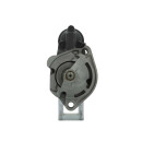 Bosch Reman Anlasser passend für AUDI A4, A4 Cabrio,...