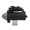 Bosch Reman Anlasser passend für AUDI A4, A4 Cabrio,...