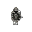 Valeo New Anlasser passend für Audi 1.1 kw D6GS19