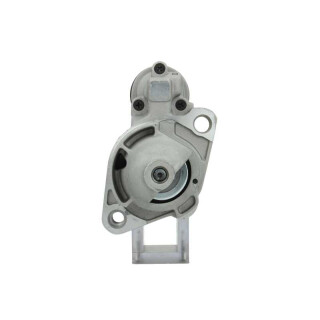 +Line Original Anlasser passend für AUDI A6, A6 Quattro 0.001.107.421+