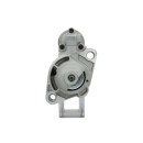 +Line Original Anlasser passend für AUDI A6, A6...
