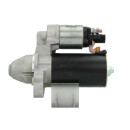 +Line Original Anlasser passend für Audi 1.4 kw...