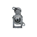 Valeo New Anlasser passend für Audi 1.4 kw TS14E42