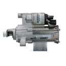 Valeo New Anlasser passend für Audi 1.4 kw TS14E42