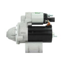 +Line Original Anlasser passend für AUDI A6...