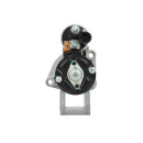 +Line Original Anlasser passend für AUDI A6 0.001.107.446+