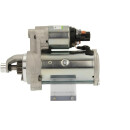 +Line Original Anlasser passend für Audi 2.2 kw...
